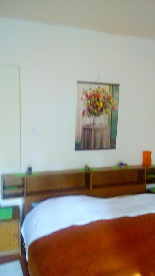 Pero apartman Villa Sukošan Esterno foto