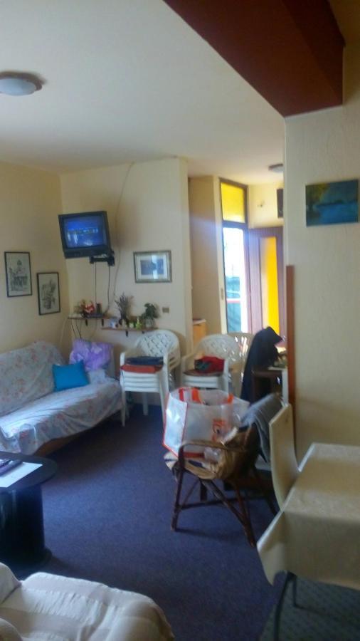 Pero apartman Villa Sukošan Esterno foto
