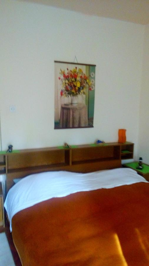 Pero apartman Villa Sukošan Esterno foto
